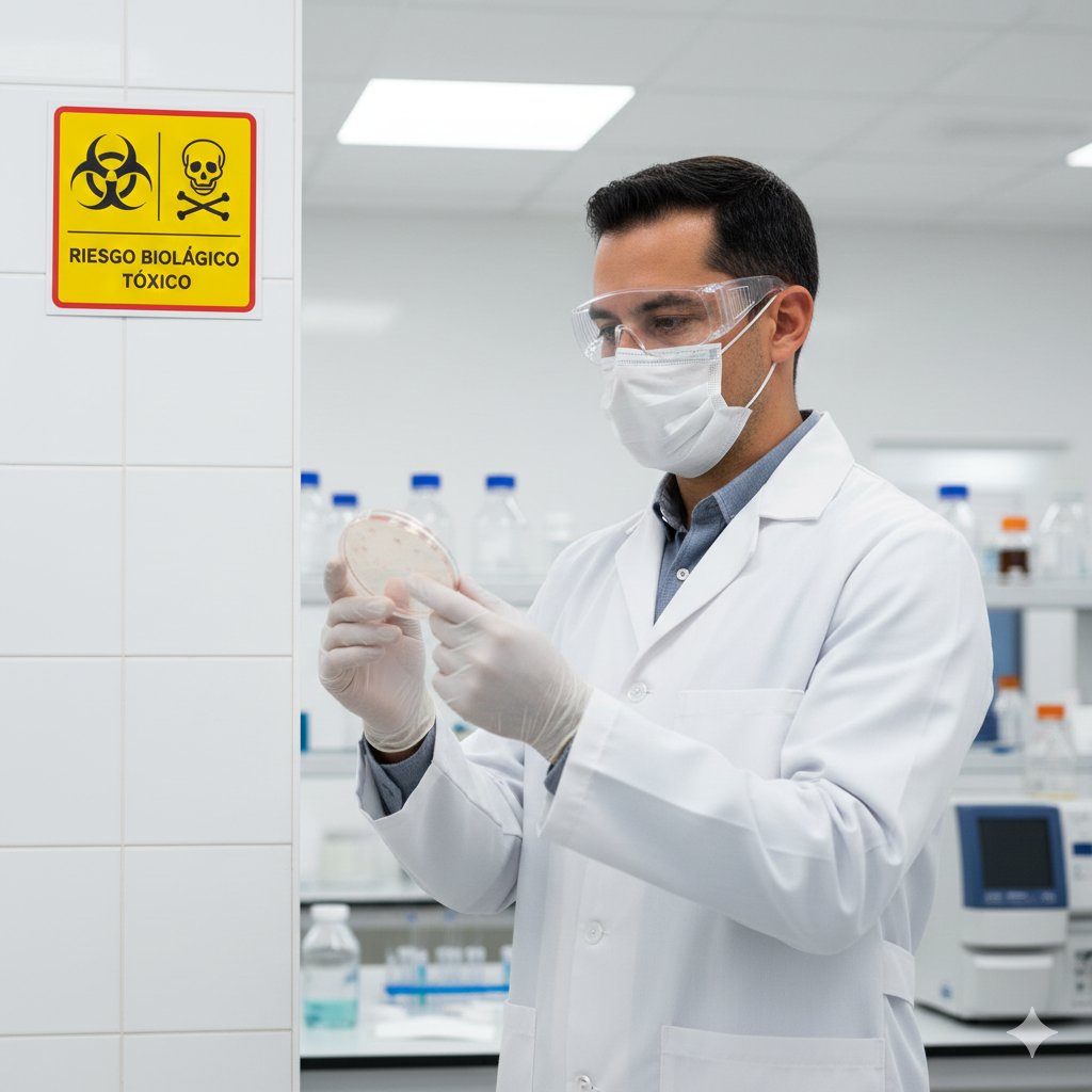 La VICTORIA contra el Riesgo: La Guía del LÍDER para el Uso de Señales de Advertencia PRL Indispensables para Evitar Accidentes 11 senales de advertencia prl ccimasenalizaciones peru