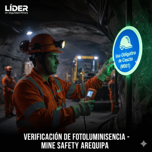 senales de obligacion prl ntp ccimasenalizaciones peru