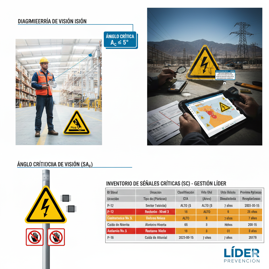 ¡Blindaje Vial! La Única Guía del MTC 2017 que Garantiza la VICTORIA contra los Accidentes en Rutas Críticas de Perú 3 senales de trafico de advertencia ccimasenalizaciones peru