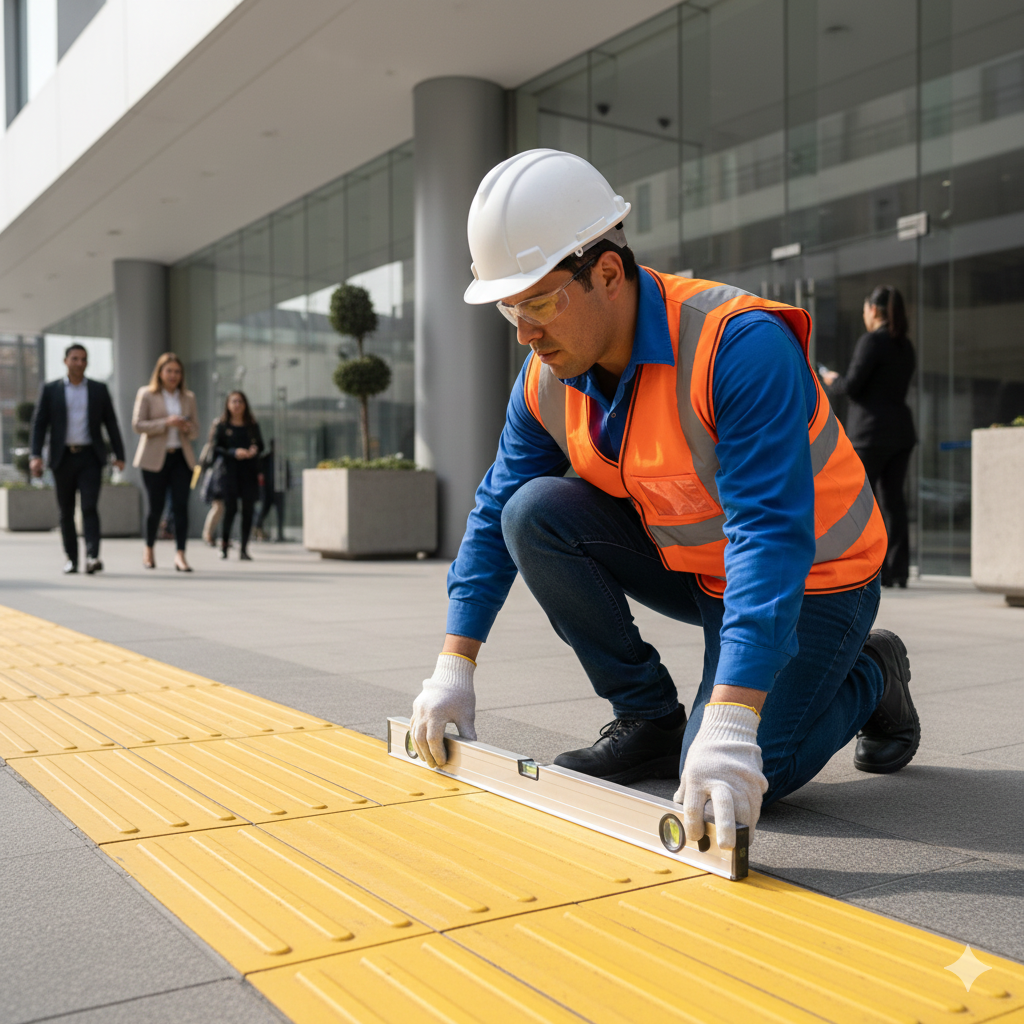 senaletica de evacuacion para personas ccimasenalizaciones peru
