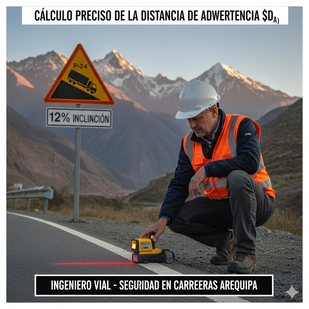 La Guía Definitiva del LÍDER: Señalización de Advertencia Cuándo y Cómo Se Utiliza Correctamente para Prevenir Siniestros 4 senalizacion de advertencia ccimasenalizaciones peru