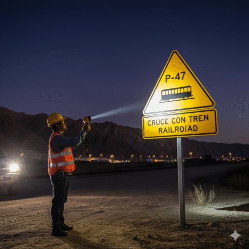 significado de pictogramas de advertencia ccimasenalizaciones peru