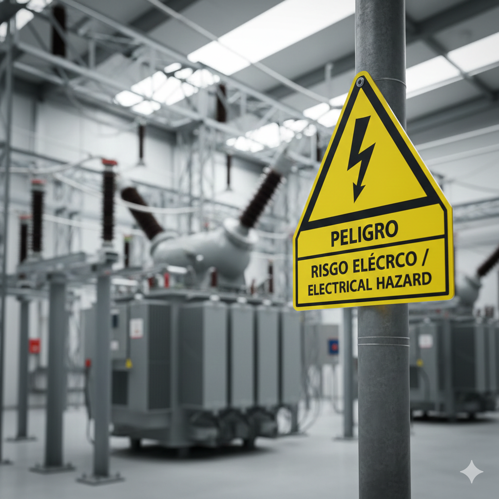 La Clave de la VICTORIA: Descifrando los Signos de Advertencia – Qué Significan y Dónde se Usan 5 signos de advertencia que significan ccimasenalizaciones peru