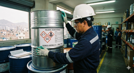 simbolos de advertencia toxica ccimasenalizaciones peru 1