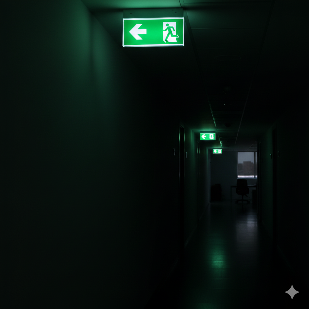 simbolos de evacuacion normalizados ccimasenalizaciones peru