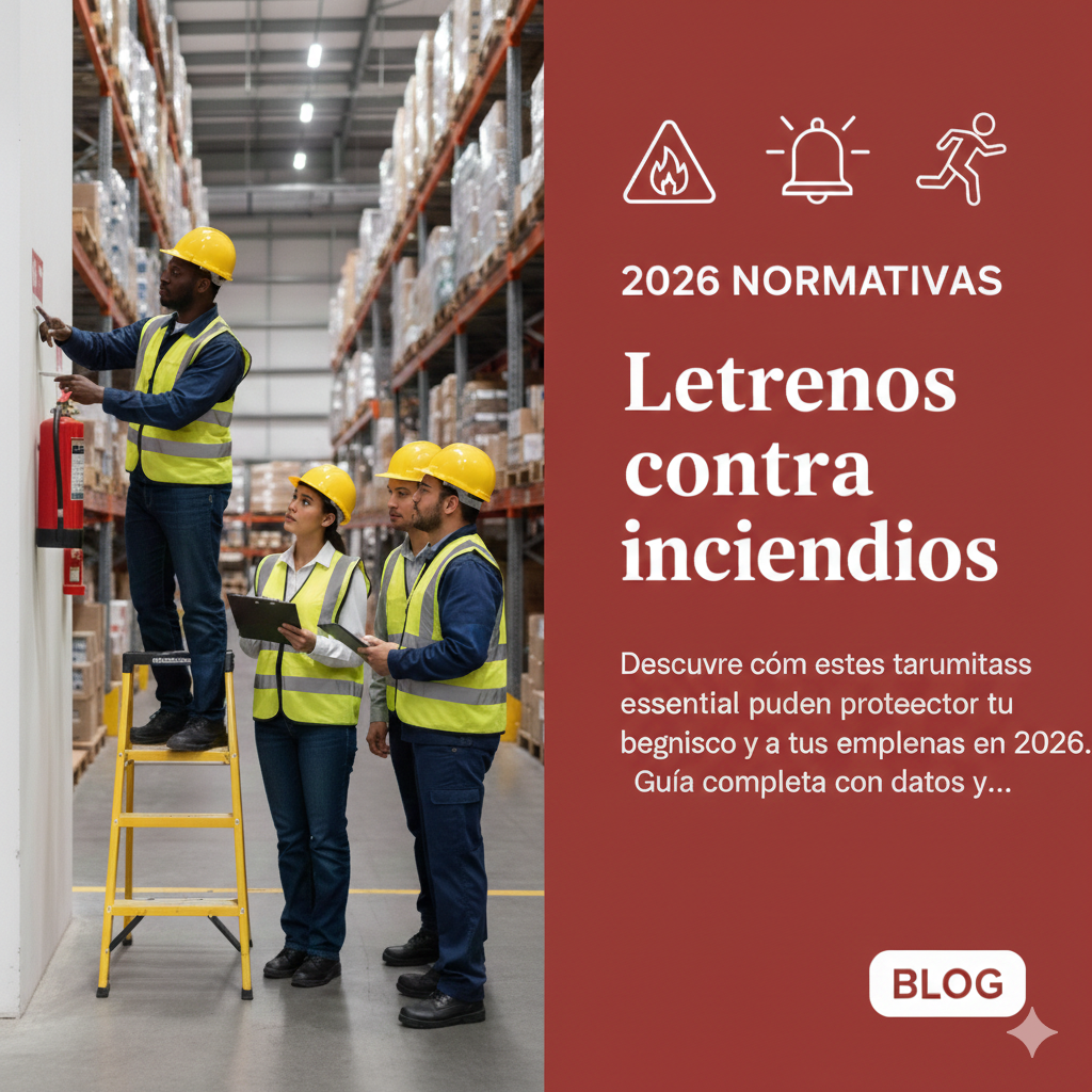 letreros contra incendios ccimasenalizaciones peru 1