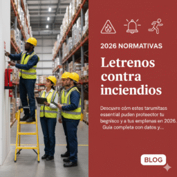 letreros contra incendios ccimasenalizaciones peru 5