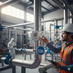 marcadores de proceso senaletica ccimasenalizaciones peru