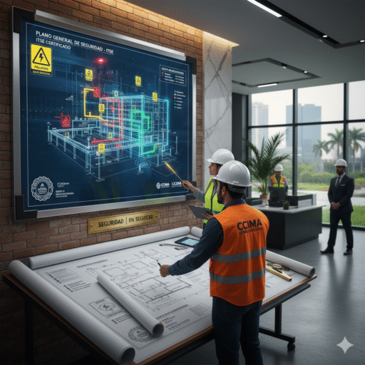 placas y valvulas identificacion ccimasenalizaciones peru