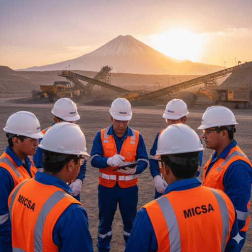 senales de prevencion de accidentes ccimasenalizaciones peru