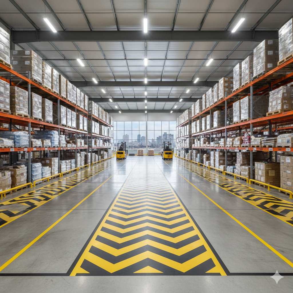 senales de seguridad y prevencion ccimasenalizaciones peru