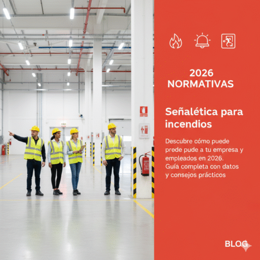 senaletica para incendios ccimasenalizaciones peru 1