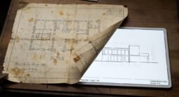 Actualizacion Planos 2026: Imprescindible Guía México