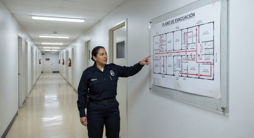 Altura Instalacion 2026 Imprescindible: Evita Multas RETIE