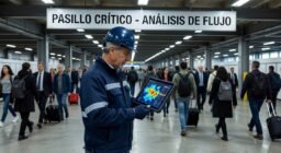 Auditoria Ubicacion: Estrategias Imprescindibles 2026