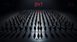 Calculo Aforo 2026: 7 Estrategias Imprescindibles 2026