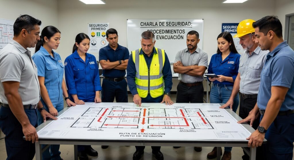 Capacitacion Personal 2026 Imprescindible: 10 Estrategias