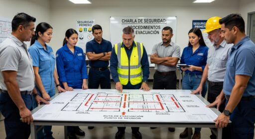 Capacitacion Personal 2026 Imprescindible: 10 Estrategias