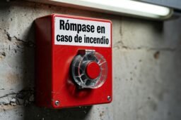 Equipos Alarma 2026: Imprescindibles Estrategias 2026