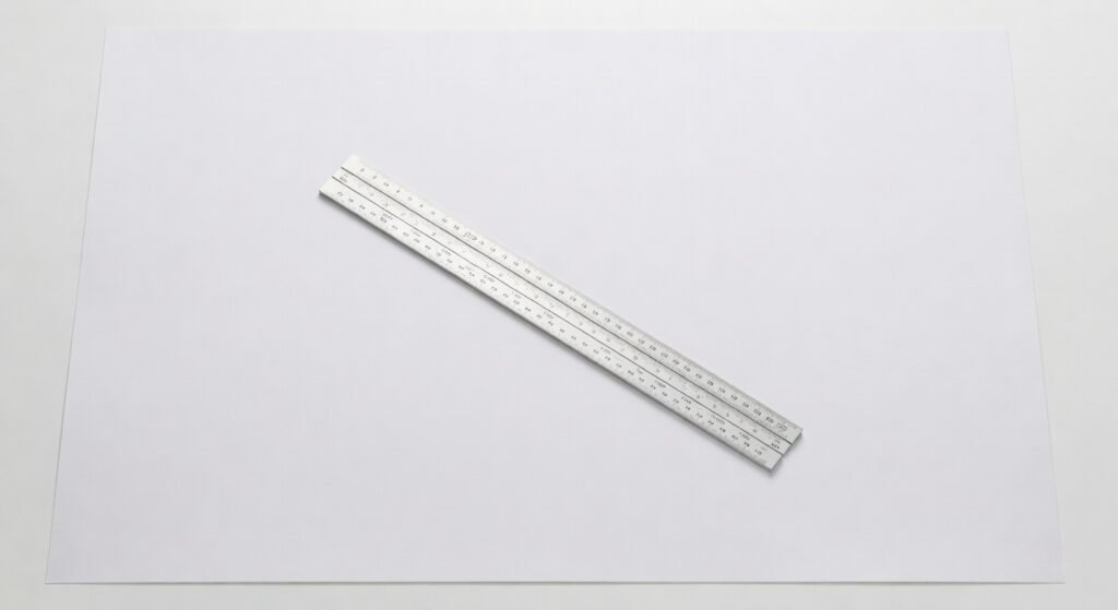 Escala de Planos: 7 Estrategias Imprescindibles 2026 1 Escala de Planos: 7 Estrategias Imprescindibles 2026