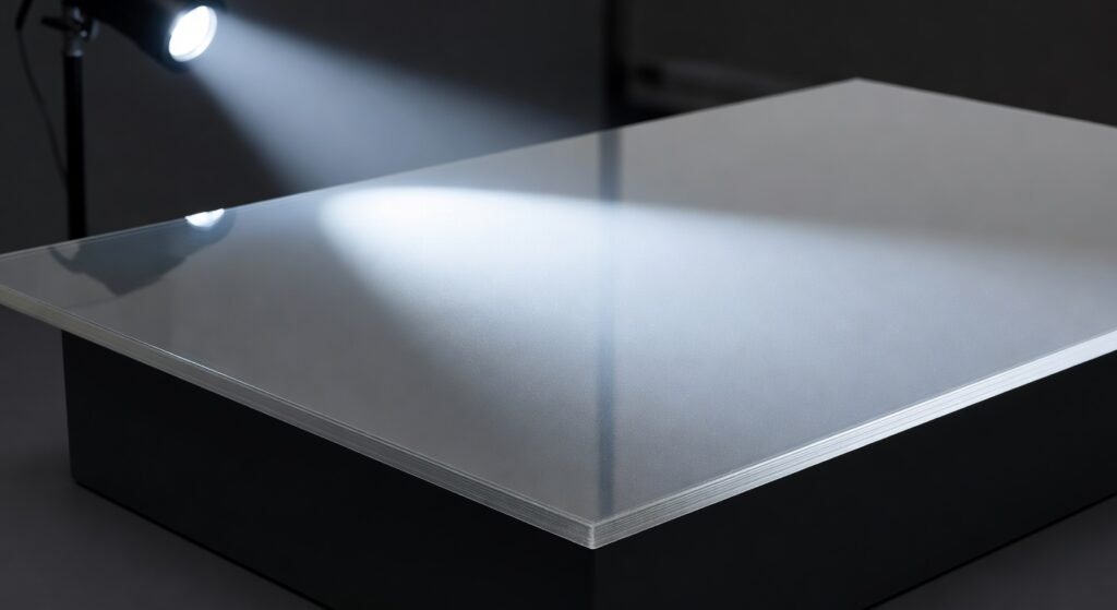 Laminado proteccion: 7 Beneficios Imprescindibles 2026