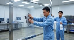 Limpieza Senalizacion: 7 Estrategias Imprescindibles 2026