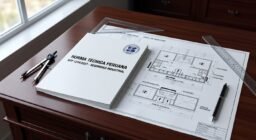 Norma NTP 399.010-1: 10 Estrategias Imprescindibles 2026