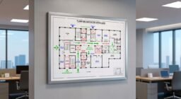 Plan Evacuacion 2026: Imprescindible para Salvar Vidas