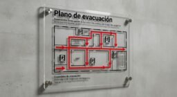 Planos Acrilico 2026: Las 10 Razones Imprescindibles