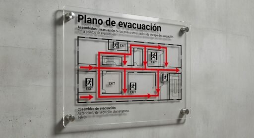 Planos Acrilico 2026: Las 10 Razones Imprescindibles