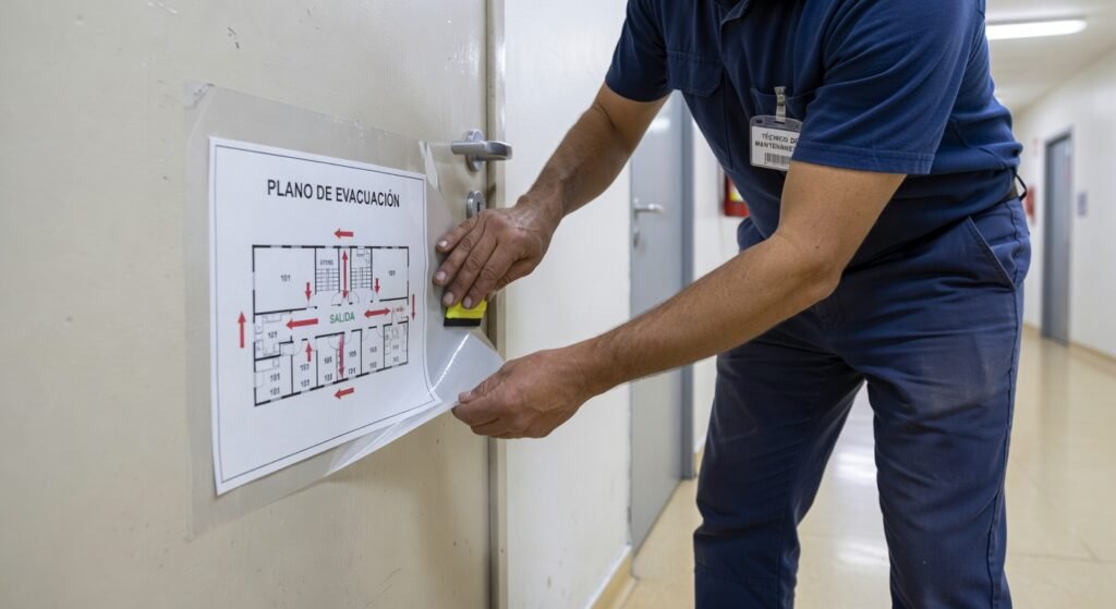 Planos Autoadhesivos: 10 Razones Imprescindibles 2026