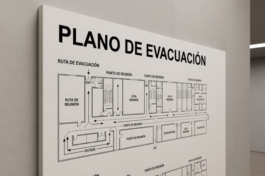 Planos Celtex: Los 7 Beneficios Imprescindibles 2026