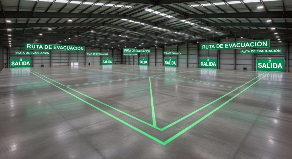 Planos Centros Convenciones: 10 Diseños Imprescindibles 2026