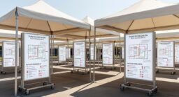 Planos Eventos Temporales Imprescindibles para 2026