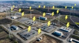 Planos Riesgo Electrico: La Guía Imprescindible 2026