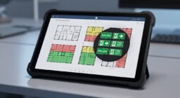 Planos seguridad pdf: 10 Estrategias Imprescindibles 2026