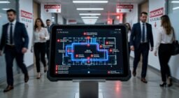 Planos Seguridad PDF: 7 Estrategias Imprescindibles 2026