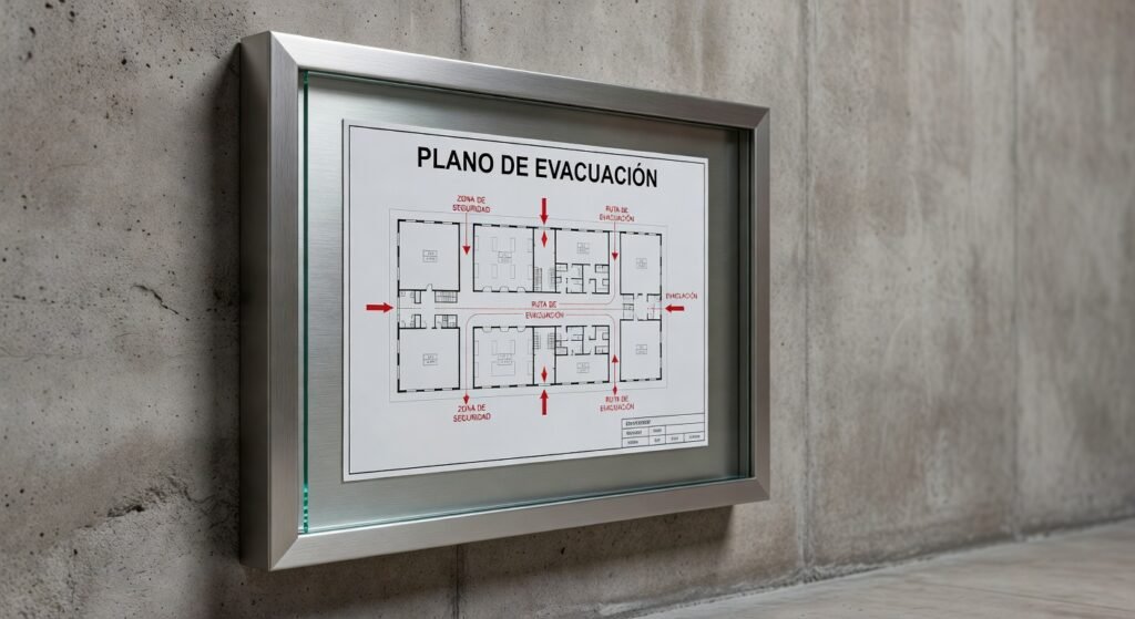 Proteccion Planos Imprescindible: Evita Retrasos 2026