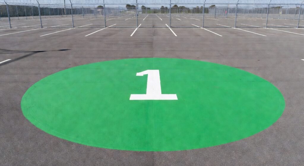 Puntos Reunion Externos: Imprescindibles 2026