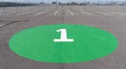 Puntos Reunion Externos: Imprescindibles 2026