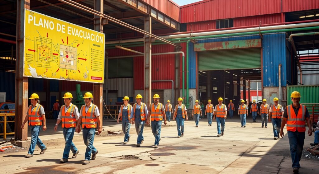 Resistencia intemperie fachadas Imprescindible 2026