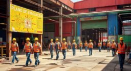 Resistencia intemperie fachadas Imprescindible 2026