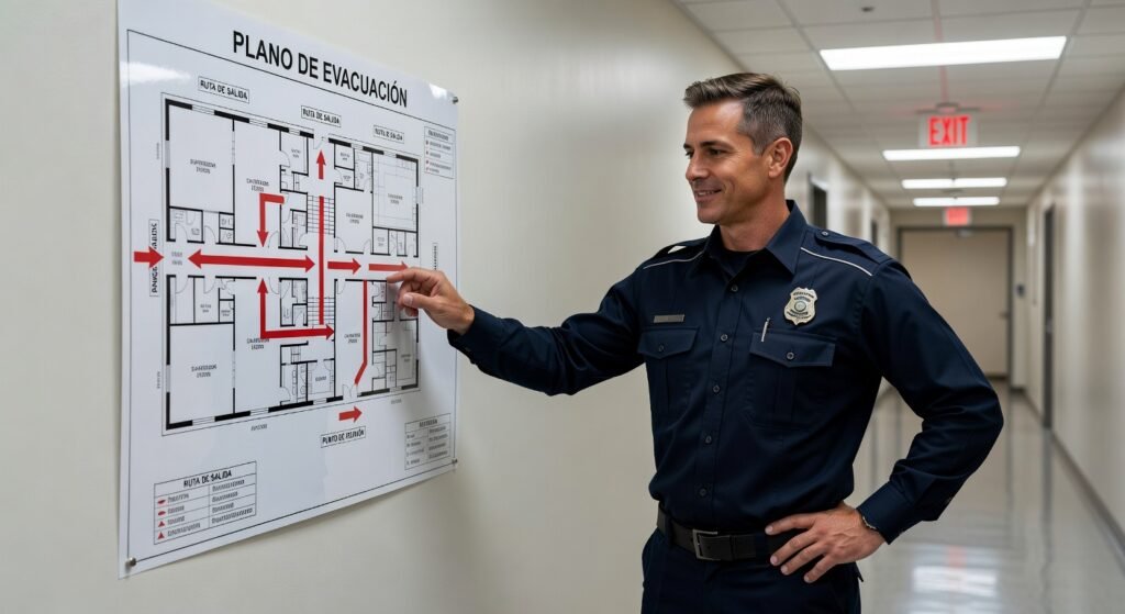 Respuesta Inmediata Plano Imprescindible para 2026 1 Respuesta Inmediata Plano Imprescindible para 2026