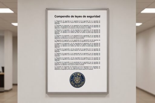Resumen Normatividad 2026 Imprescindible Análisis 2026