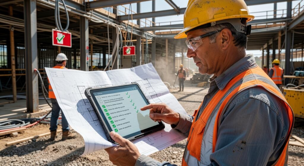 Revision Trimestral Planos Imprescindible para 2026 1 Revision Trimestral Planos Imprescindible para 2026