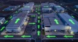 Rutas Evacuacion 2026: 7 Estrategias Imprescindibles