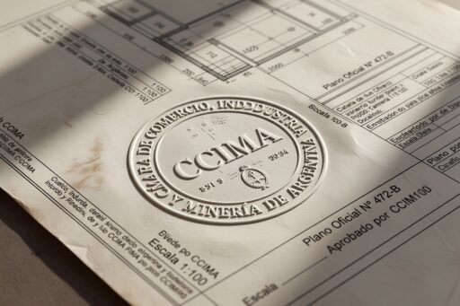 Sello Calidad CCIMA: 7 Beneficios Imprescindible 2026