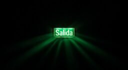 Senales Fotoluminiscentes Estrategias Imprescindible 2026