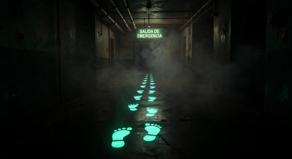 Senales Piso 2026: Las 10 Estrategias Imprescindibles 1 Senales Piso 2026: Las 10 Estrategias Imprescindibles