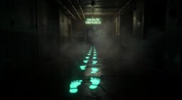 Senales Piso 2026: Las 10 Estrategias Imprescindibles